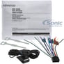 Kenwood KMR-D765BT Image 4
