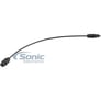 Chord Mojo Optical Cable Image 2