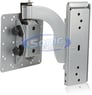 Sanus Systems MF110-S1 (Silver) Image 2