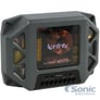 Infinity KAPPA 600 (Open Box, Complete) Image 4