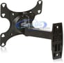 Sanus Systems MF209-B1 (Black) Image 2