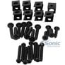 Infinity Perfect 900 Component System (Open Box) Image 6