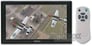 NESA Vision NSM-7005 R/B Image 1