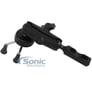 RAM Mount RAM-B-174-UN7U Image 2