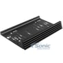 Rockford Fosgate RFKHD Image 2