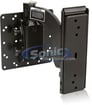 Sanus Systems MF110-B1 (Black) Image 2