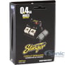 Stinger SGP901351 Image 3