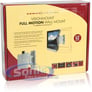 Sanus Systems MF110-S1 (Silver) Image 6