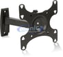 Sanus Systems MF209-B1 (Black) Image 1