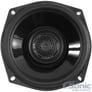 Rockford Fosgate TMS5 (Open Box, Great) Image 2
