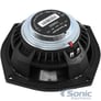 Rockford Fosgate TMS5 (Open-Box, Like-New, Damaged Packaging) Image 3
