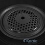 Rockford Fosgate TMS5 (Open Box, Great) Image 4