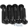 Rockford Fosgate TMS5 (Open Box, Great) Image 5