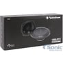 Rockford Fosgate TMS5 (Open-Box, Like-New, Damaged Packaging) Image 6