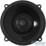 Rockford Fosgate TMS6SG (Open Box, Great) Image 2