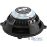Rockford Fosgate TMS6SG (Open Box, Great) Image 4