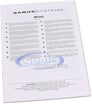 Sanus Systems MF202-B1 (Black) Image 5
