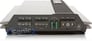 JL Audio J2 320.4 (J2320.4) Image 3