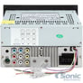 Boss BV9351B Image 3