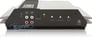 JL Audio J2 500.1 (J2500.1) Image 3