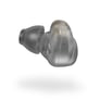 Fender DXA1 PRO IEM  - Trans Charcoal (dxa1proiem-tc) Image 2