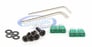 JL Audio J2 320.4 (J2320.4) Image 5