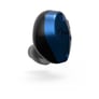 Fender FXA2 PRO IEM - Blue (fxa2proiem-blue) Image 2