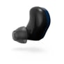 Fender FXA2 PRO IEM - Blue (fxa2proiem-blue) Image 3