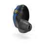 Fender FXA2 PRO IEM - Blue (fxa2proiem-blue) Image 4