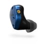 Fender FXA2 PRO IEM - Blue (fxa2proiem-blue) Image 5