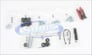 Sanus Systems MF209-B1 (Black) Image 4