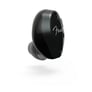 Fender FXA2 PRO IEM - Metallic Black (fxa2proiem-mb) Image 2