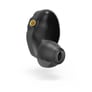 Fender FXA2 PRO IEM - Metallic Black (fxa2proiem-mb) Image 4
