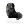 Fender FXA2 PRO IEM - Metallic Black (fxa2proiem-mb) Image 5