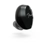 Fender FXA5 PRO IEM - Metallic Black (fxa5proiem-mb) Image 2