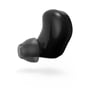 Fender FXA5 PRO IEM - Metallic Black (fxa5proiem-mb) Image 3