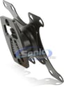Sanus Systems MF202-B1 (Black) Image 2