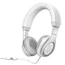 Klipsch Reference On-Ear (Gen-III) White Open Box Image 5