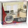 Sanus Systems MF209-B1 (Black) Image 6