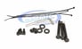 Sanus Systems MF110-S1 (Silver) Image 3