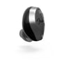 Fender FXA5 PRO IEM - Silver (fxa5proiem-silver) Image 2
