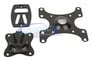 Sanus Systems MF202-B1 (Black) Image 3
