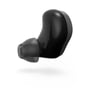 Fender FXA5 PRO IEM - Silver (fxa5proiem-silver) Image 3
