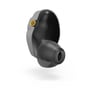 Fender FXA5 PRO IEM - Silver (fxa5proiem-silver) Image 4