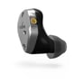 Fender FXA5 PRO IEM - Silver (fxa5proiem-silver) Image 5