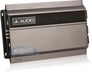 JL Audio J2 320.4 (J2320.4) Image 1