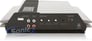 JL Audio J2 1000.1 (J21000.1) Image 3