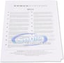 Sanus Systems MF215-B1 (Black) Image 5