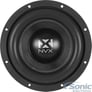 NVX VCW104RM Image 2