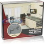 Sanus Systems MF215-B1 (Black) Image 6